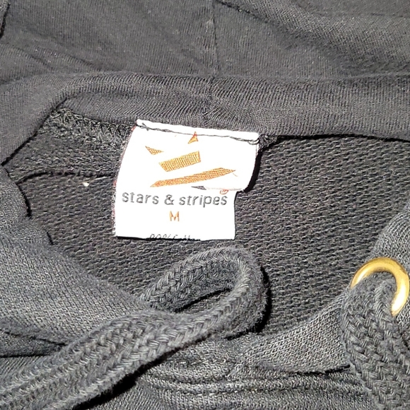 Harry Potter sweatshirt Size M - Picture 2 of 5